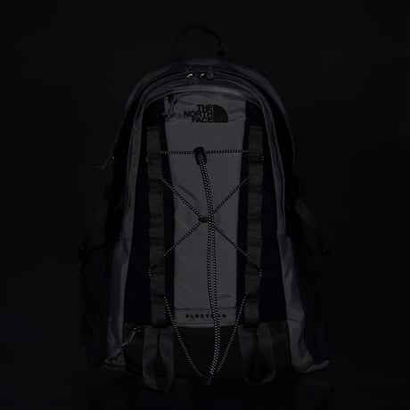 30L ELECTRON COOLGRAY NM2DR06M