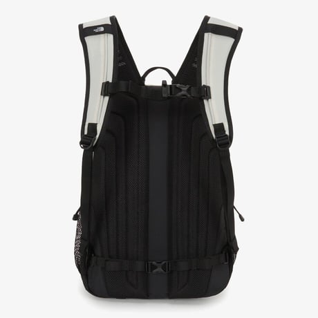 BIG SHOT M SAND SHELL NM2DS03B