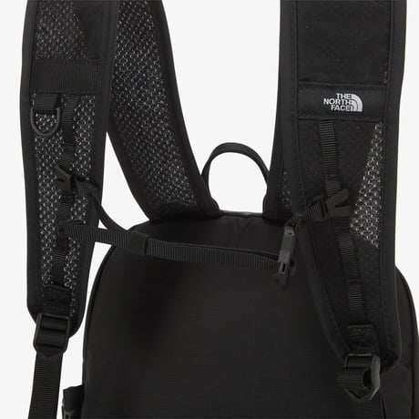STREAM 12 BLACK NM2SS17A