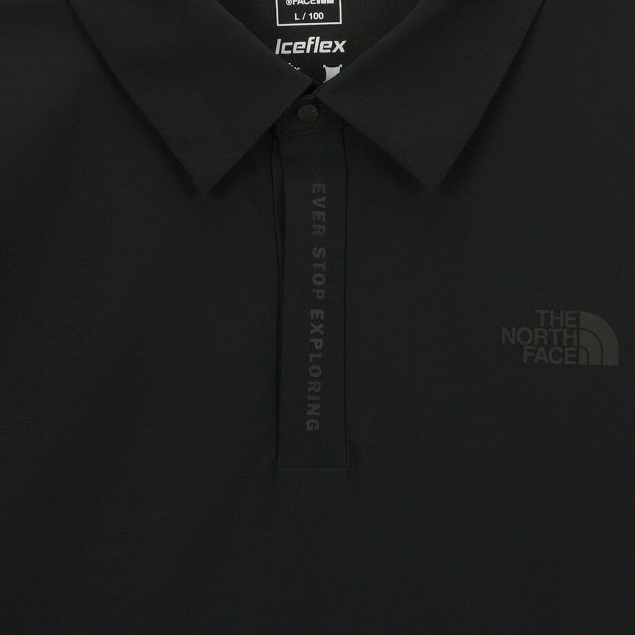 6ac74bf490866cfb12797afe