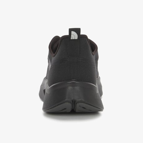 VECTIV VERSA BLACK NS90S21A