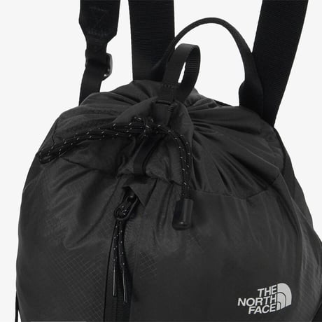 ULTRA-Z LIGHT PACK CHARCOAL NM2SS20A