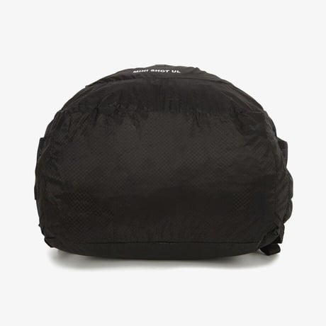 MINI SHOT UL BLACK NM2DS62A