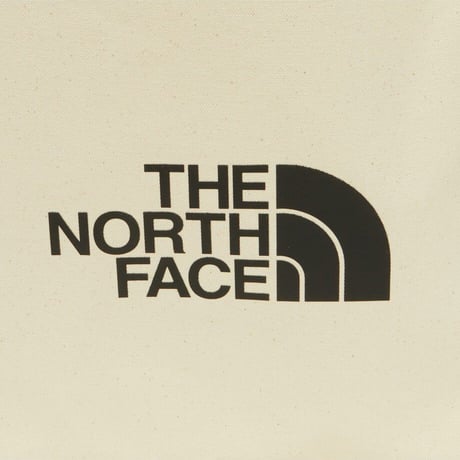 TNF TRIG BAG CREAM NN2PR82B