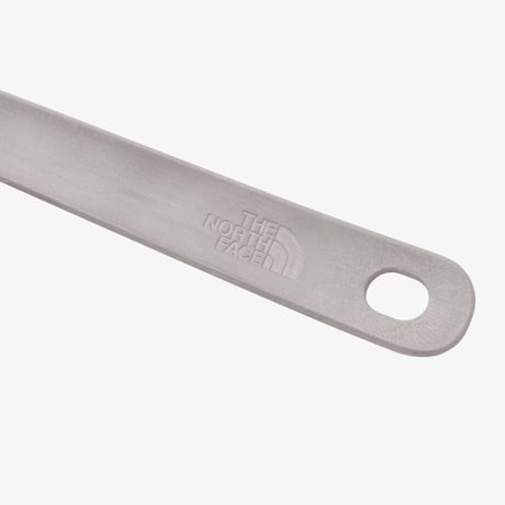 TRAIL ARMS SPORK SILVER NF7KR08A