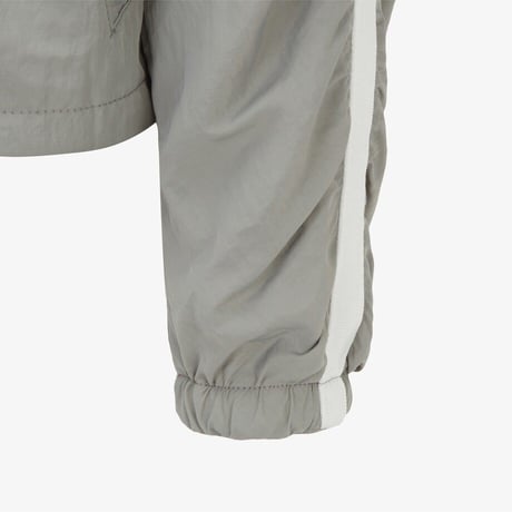 G'S LUMELLA JACKET GRAY NJ3BR54T