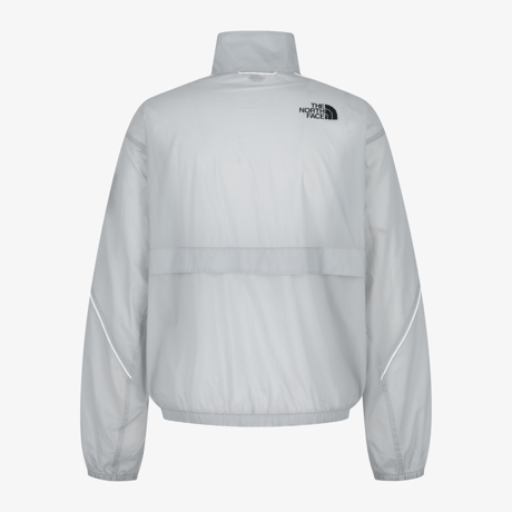 OLEMA LT JACKET ICE GRAY NJ3LS09L