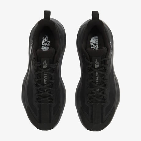 M FASTPACK ULTRA GTX BLACK NS91R54A