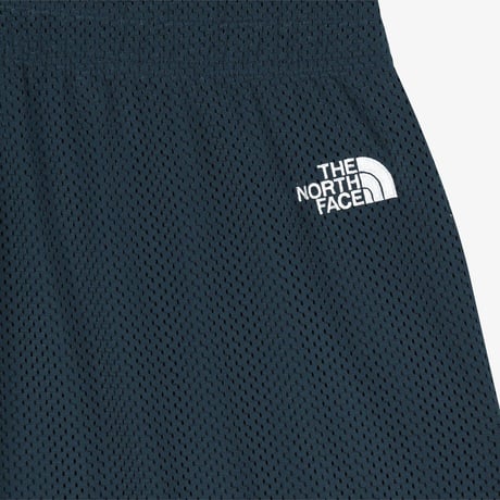 AERONET SHORTS NAVY NS6NS14L