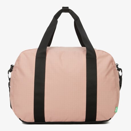 HERITAGE CARGO M PALE PINK NN2PQ50B