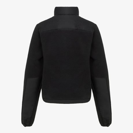 W RMST DENALI TEK HYBRID JACKET BLACK NJ4FR87A