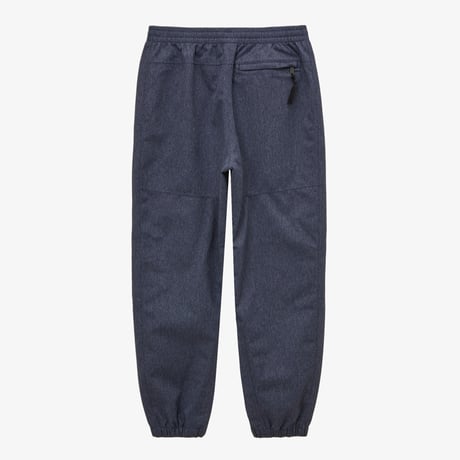 M GTX MOUNTAIN PANT BLUE NP6GP50C