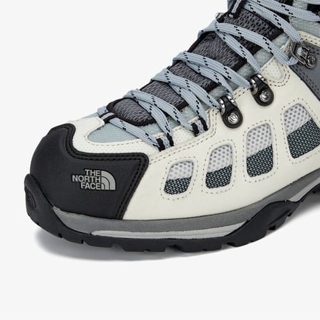 HEXA MID GTX OFF WHITE NS91Q04C