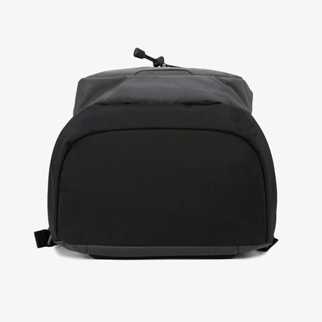 JR. SUPER PACK II MINI CHARCOAL NM2DR08S