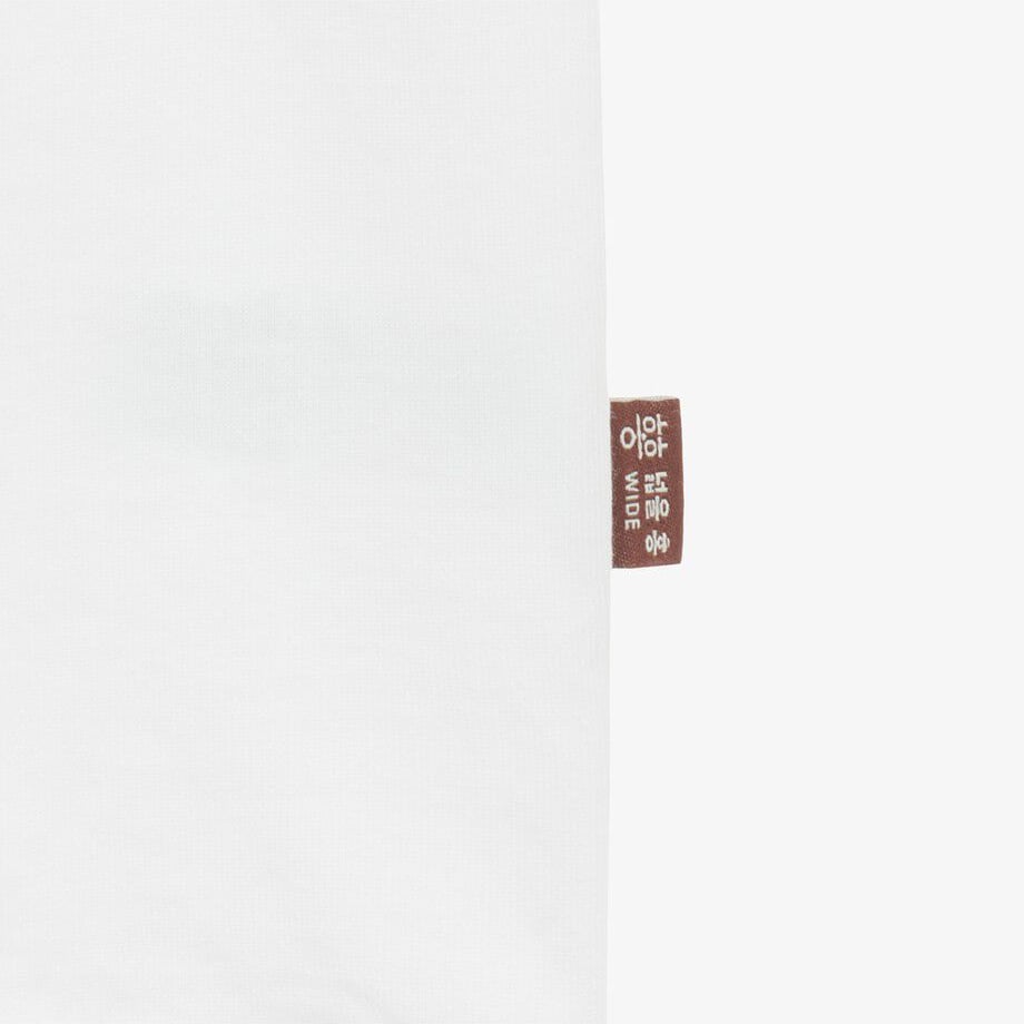 6ac7ca84b1e24aa03ce7844b