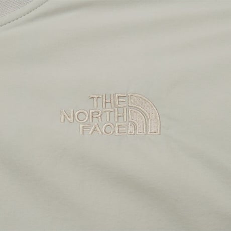 M'S NOVA HEAT BOMBER GRAYISH KHAKI NJ3NS51C