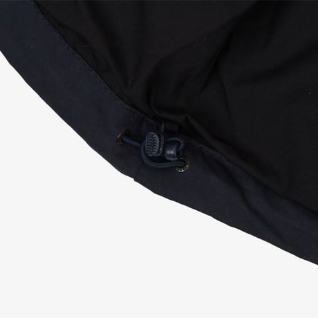 M'S ABLE JACKET MIDNIGHT NAVY NJ3BR57C