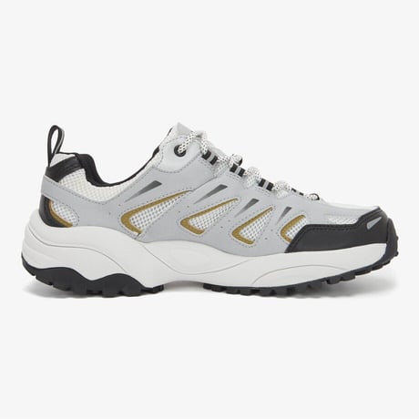 SIERRA SILVER NS93S01C