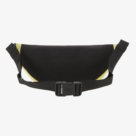 SP HIP SACK LIME NN2PR20C