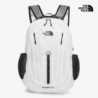MINI SHOT UL WHITE NM2DS25C