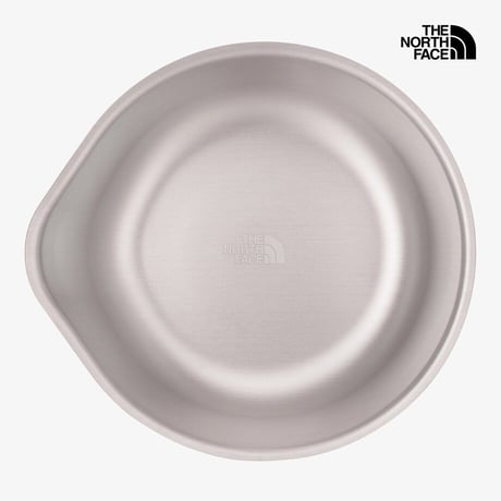 LAND ARMS BOWL S SILVER NF7KR02A