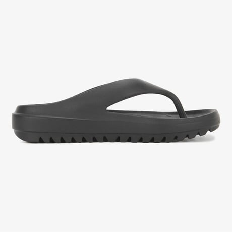CAMPER'S FLIP BLACK NS83S01A