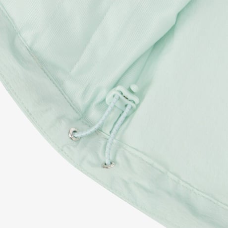 W'S VENTRA JACKET MINT NJ3BS30D