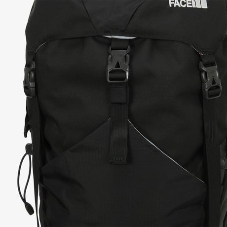 TERRA 65 BLACK NM2TS32A