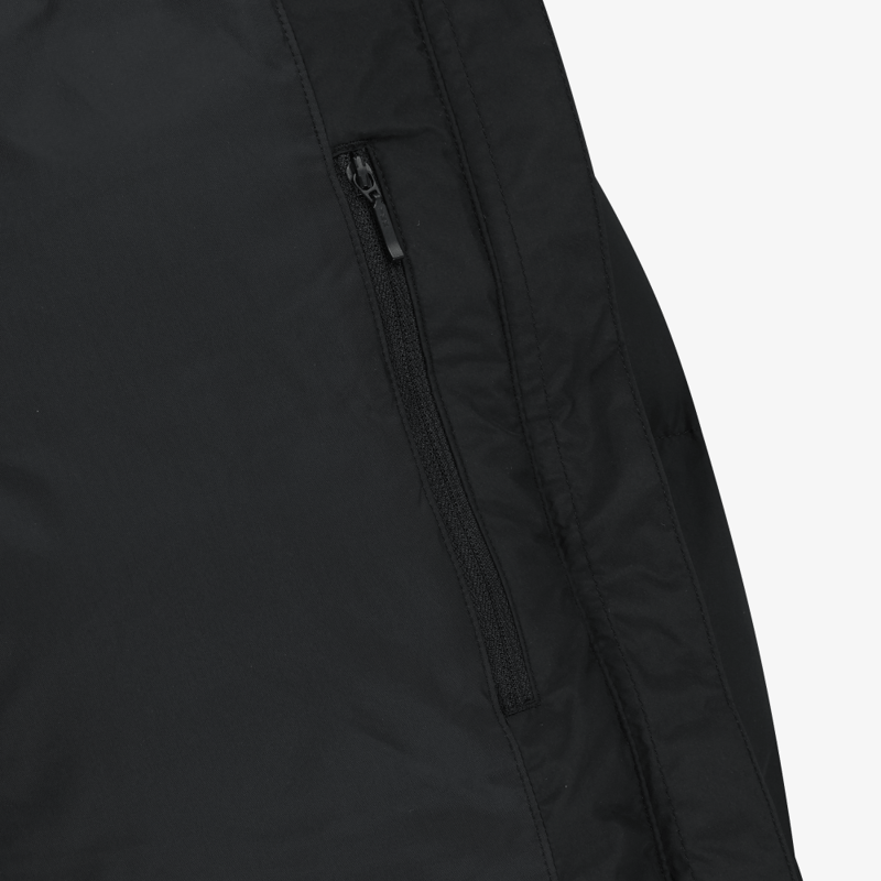 EGLON EX ON JACKET BLACK NJ3NR50 | THE NORTH FA