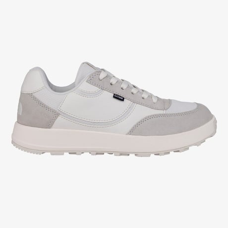 DOME OFF WHITE NS94R43L