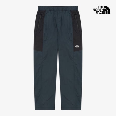 M'S 1994 PANTS MIDNIGHT NAVY NP6NR02D