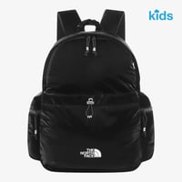 G'S PUFFY MULTI PACK BLACK NM2DS54R