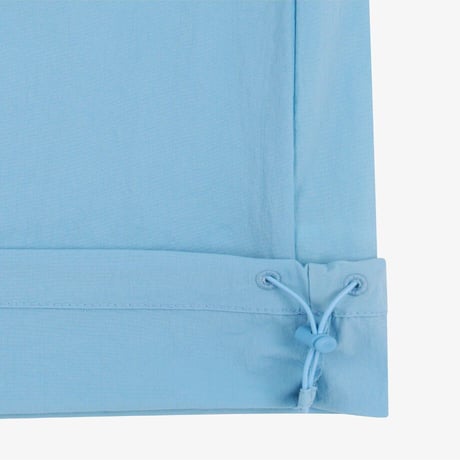K'S UPHOLD POCKET TEE SKY BLUE NT7US07T
