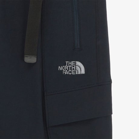 M'S SENDERO PANTS DEEP NAVY NP6NR54C