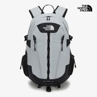 BIG SHOT UL STONE GRAY NM2DS32C