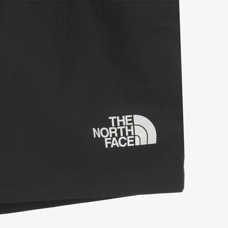 M'S ESSENCE SHORTS BLACK NS6NS01A