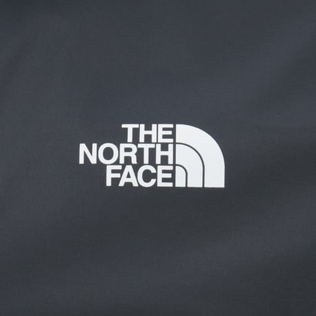 【SUMMIT SERIES】M'S SUMMIT EIGER GTX JACKET DARK GRAY NJ2GS22B
