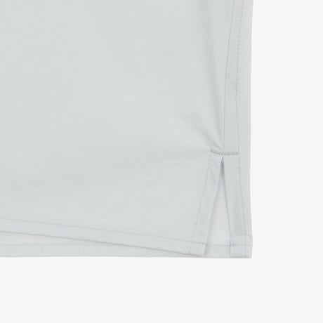 M'S ICEDAY SHIRTS LIGHT BLUE NH8LR01B
