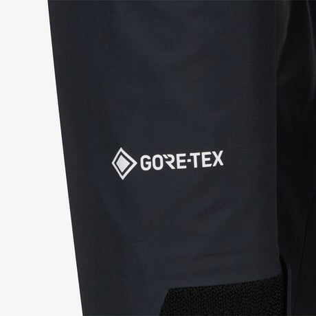 【SUMMIT SERIES】M'S PILATUS GTX JACKET NAVY NJ2GR99B