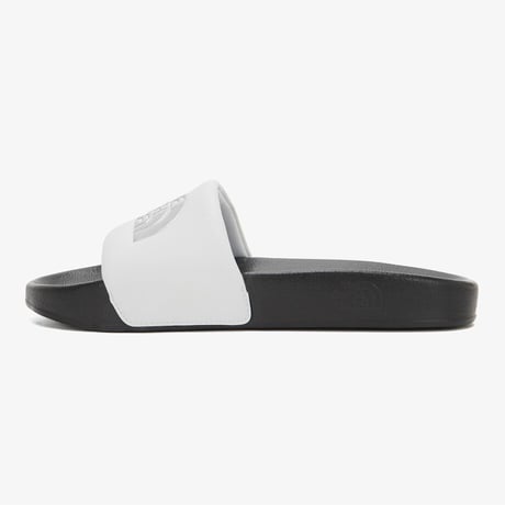 BASIC SLIDE BLACK NS81S04A