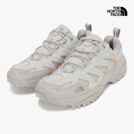 SIERRA SAND NS93S01B
