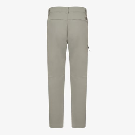 M'S VECTOR PANTS OXFORD TAN NP6NS53B