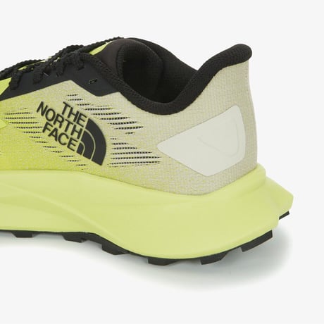 M VECTIV ENDURIS 4 LIME NS97S03D