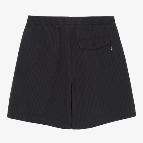 M'S TROPIC SHORTS BLACK NS6NR11A