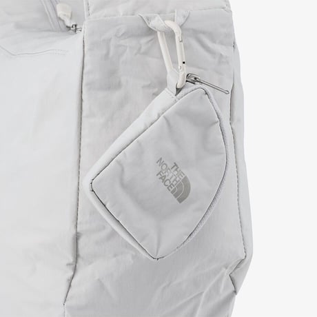 WL HOBO SHOULDER BAG L WHITE SAND NN2PQ57L