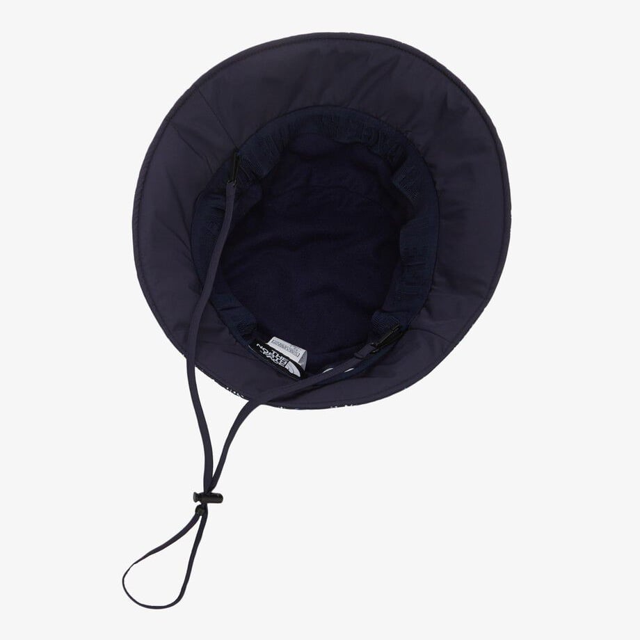 6ac78adcc70b5b0ffae77f14