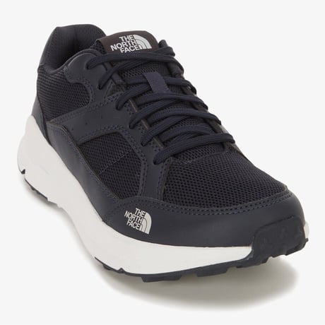 UR LAY NAVY NS94R02A