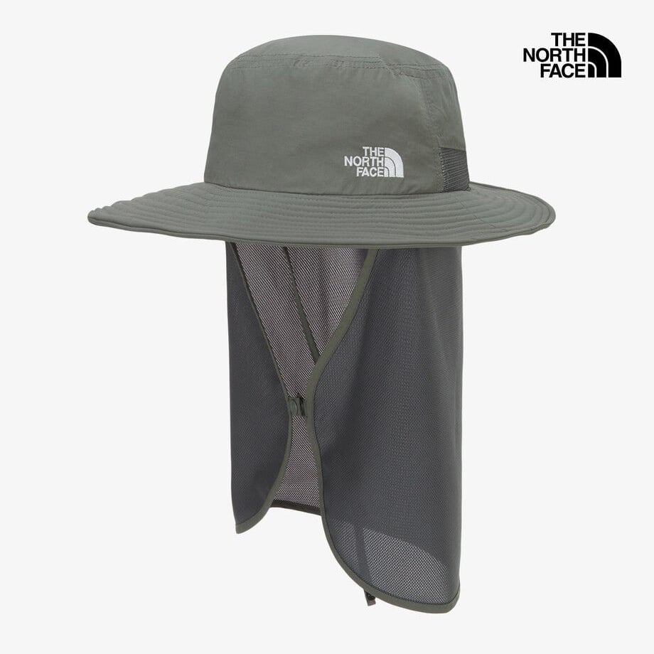 6ac7818ccb8ccdc4a578398b