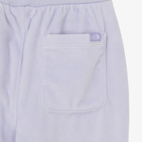 G'S ALLISSON PANTS LILAC NP6KR52T