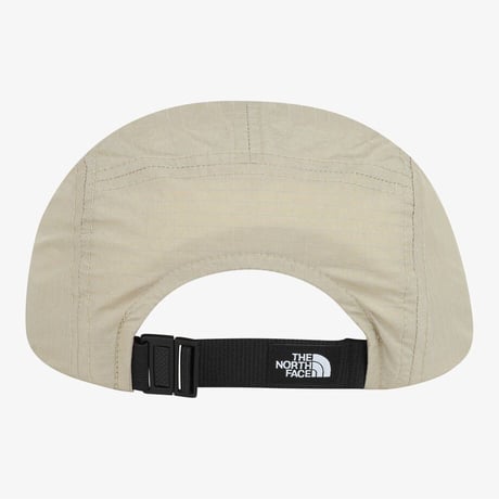 WL CAMP CAP BEIGE NE3CS02M